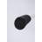 Step Ladder, Home Use Folding Iron Step Stool-1128040102-1128040103