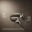 Graze Wall-Mount Pot Filler-124329938
