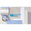 Tapis pour salle de bain Marshmallow-2118614697-2064520714