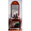 Console de 36,5 po Anicka-42955202