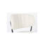 Jolien Upholstered Dining Chair