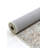 Coletti Oriental Indoor Rug-1355639479