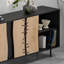 Buffet 70,9