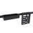 Over Sink Dish Rack-112601342-112601339