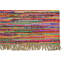 Oklahoma Hand Woven Area Rug-28040018