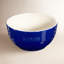 Bol rond en céramique 17 cm-2038161699-2081220677