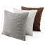 Square Pillow Cover & Insert-1061085539