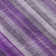 Premium Machine Washable Cerrito AMF543 Purple Rug