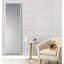 Miroir Ashaya-1818583469