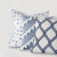 Coussin Castaway