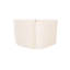 Cecil Dining Chair Tapestry-1438955377