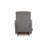 Hawthorn Manual Rocking Recliner-91116581