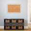 Tableau mural / babillard mural Gemini-20566862