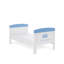 Grace Inspire Cot Bed with Under Drawer-60024230