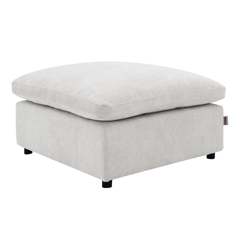 Stovall Ottoman