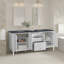 Myrrin 72'' W Double Vanity-1752066550-1752066542-1750180312