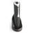 Electric Wine Opener