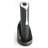 Gold Brass Stainless Steel Plastic Electric Wine Opener