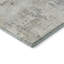 Tapis abstrait lavable à la machine de qualité supérieure Mayfield AMF1008-158253280