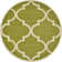 Molly Geometric Indoor Rug