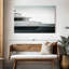 Mehar Superyacht-108127700