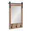 Miroir Dayanah-25279268