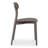 Romona Outdoor Dining Chair-815986801