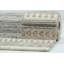 Nakarta Wool Hand Woven Area Rug-56971833