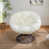 Cream Linen selected