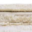 Tapis ivoire Siphon Mesa-1383180000