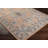 Maelynn Oriental Indoor / Outdoor Rug-1375741792