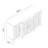 Allivia 60.4" W 4-Door Accent Sideboard-1702053600