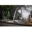 Abode Marido Dual Lever Mixertap-94075848