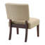 Chaise d'appoint Attilia-2026429187