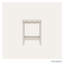 Table d'appoint POLYWOOD South Beach 18 "-30469652
