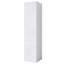Tarcia Storage Cabinet-1738533732