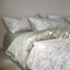 Ensemble de housse de couette respirante Lyocell-109767895-109767896