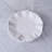Vida Melamine Dinner Plate