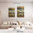 Yarlin Paris Cafe Crop-108540708