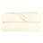 Sheet Sets 100% Organic Cotton Percale Weave Sheet, 400 Thread Count GOTS Certified, Smooth & Moisture-Wicking-101824506-101824514