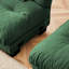 Canapé 2 places Cloud Couch-1088070265-1088070266-1088070244