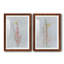 Foxglove Garden I - ensemble de 2 reproductions-1814321739-1814321733-1814321747