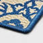 Tapis 5 pi 3 po x 7 pi