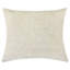 Colby Rectangular Pillow Cover & Insert-1936310042