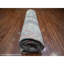 Tapis oriental gris en laine noué à la main 9 pi 10 po x 13 pi 8 po 455080B726AD4D4F427AE4C045CE9E05