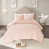 Rose n'est pas disponible