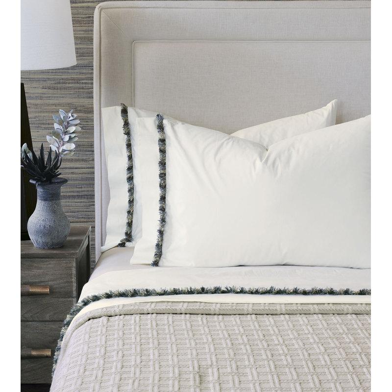 Monterosa Sheet Set, King