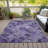  Karter Kitchen Mat-1053163170