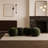 Apollo Velvet Bench-108742368-108742367