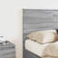 Panel Headboard-1704107303-1704107316